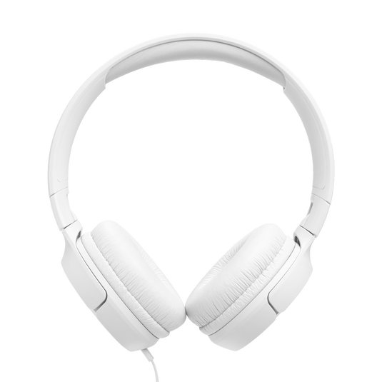 Slušalke JBLTune 520 USB-C
